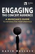 Engaging the Concert Audience