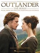 Outlander: The Series