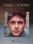 Niall Horan: Flicker