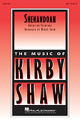 Kirby Shaw: Shenandoah (SSA)