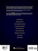 The Greatest Showman