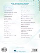 Disney Songs for Ocarina