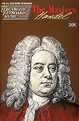 Ekm 205 Masters Handel