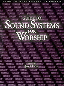 Guide to Sound Systems fuer Worship