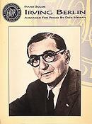 Irving Berlin
