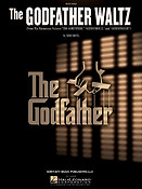 Godfather Waltz