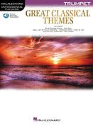 Great Classical Themes (Trompet)