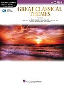 Great Classical Themes (Hoorn)