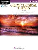 Great Classical Themes