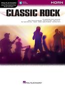 Classic Rock (Hoorn)