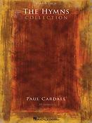 Paul Cardall: The Hymns Collection