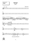 Phillip Keveren - Romp!