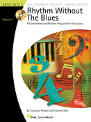 Rhythm Without The Blues- Vol.1
