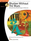 Rhythm Without The Blues- Vol 2