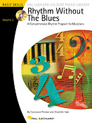 Rhythm Without The Blues- Vol 3