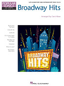 Broadway Hits