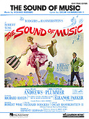 The Sound of Music