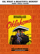 Rodgers And Hammerstein: Oh, What A Beautiful Morning (Oklahoma!)