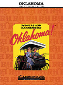 Rodgers And Hammerstein II: Oklahoma (Oklahoma!)