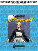 Sixteen Going On Seventeen(From 'The Sound Of Music')