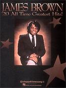 All Time Greatest Hits(20)