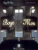 Boyz II Men II