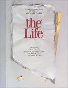 Michael Card - The Life(A Complete Anthology of Songs)