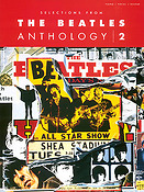 Selections from The Beatles Anthology Volume 2