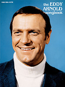 The Eddy Arnold Songbook