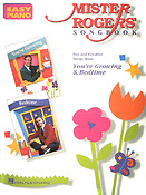 Mister Rogers' Songbook