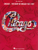 Heart Of Chicago 1967-1997