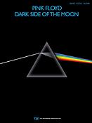 Pink Floyd - Dark Side of the Moon