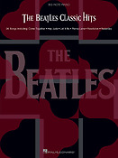 The Beatles Classic Hits