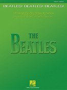 Beatles! Beatles! Beatles! (2 Great Beatles Songs)