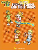 Songtime Kids(Today's Music For Today's Kids)