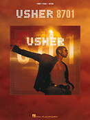 Usher 8701