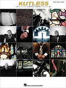 Kutless - Strong Tower