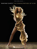 Mariah Carey The Emancipation Of Mimi