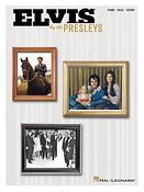 Elvis - By the Presleys