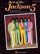 Best Of The Jackson 5