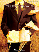 Casting Crowns: Lifesong (PVG)