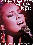 Alicia Keys - Unplugged