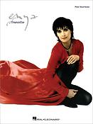 Enya - Amarantine