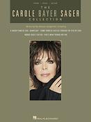 The Carole Bayer Sager Collection