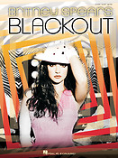 Britney Spears: Blackout