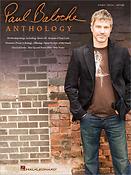 Paul Baloche Anthology