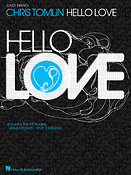 Chris Tomlin: Hello Love