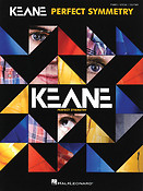 Keane - Perfect Symmetry