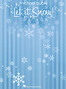Michael Bublé - Let it Snow