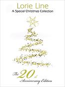 Lorie Line - The 20th Anniversary Edition(A Special Christmas Collection)